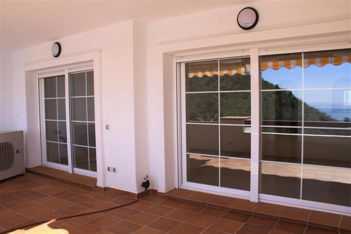 Middle Floor Apartment Rincón de la Victoria Málaga - zdjęcie 6