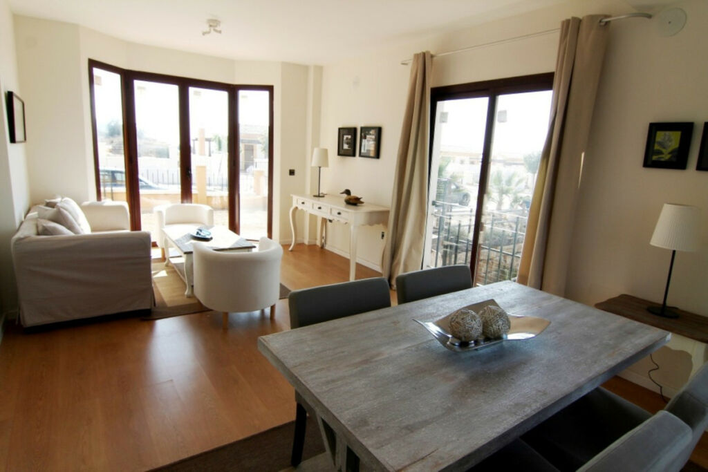 Semi-Detached House Lagos Málaga - imagen 6