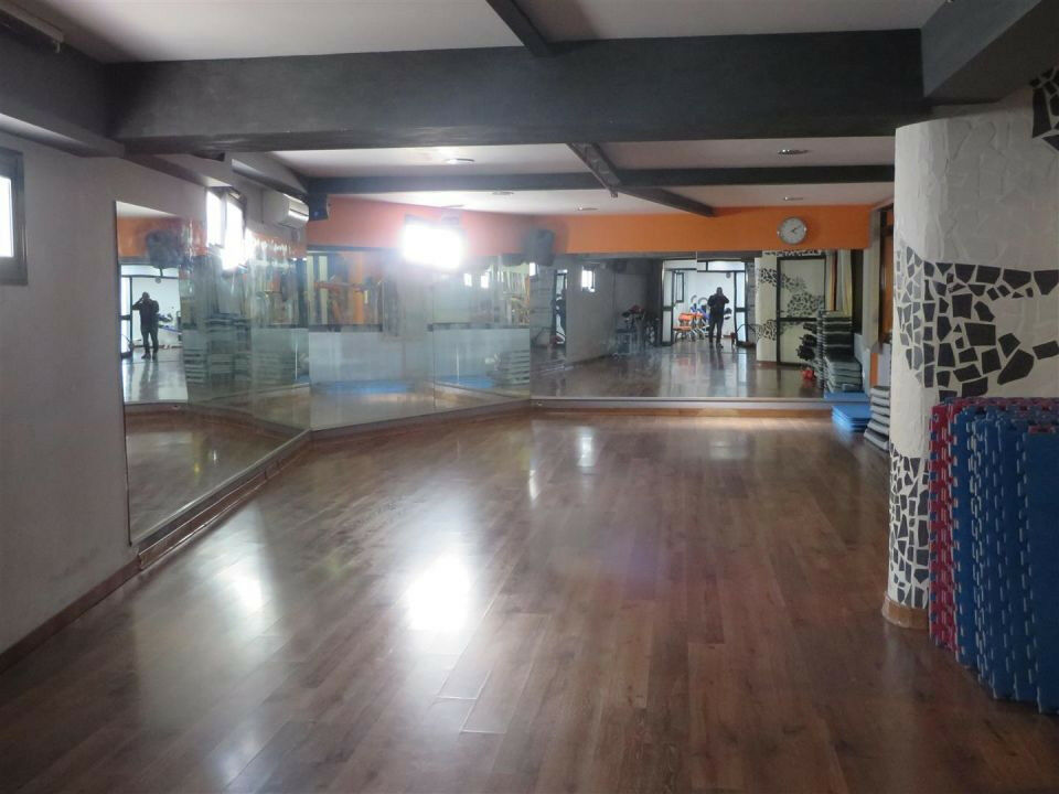 Shop Cómpeta Málaga - imagen 6