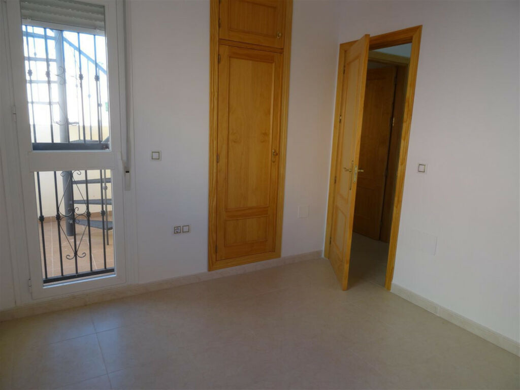 Townhouse Benajarafe Málaga - imagen 6