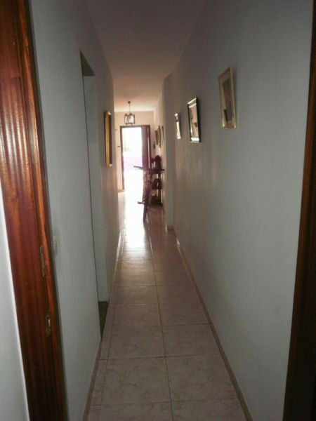 Ground Floor Apartment Nerja Málaga - imagen 6