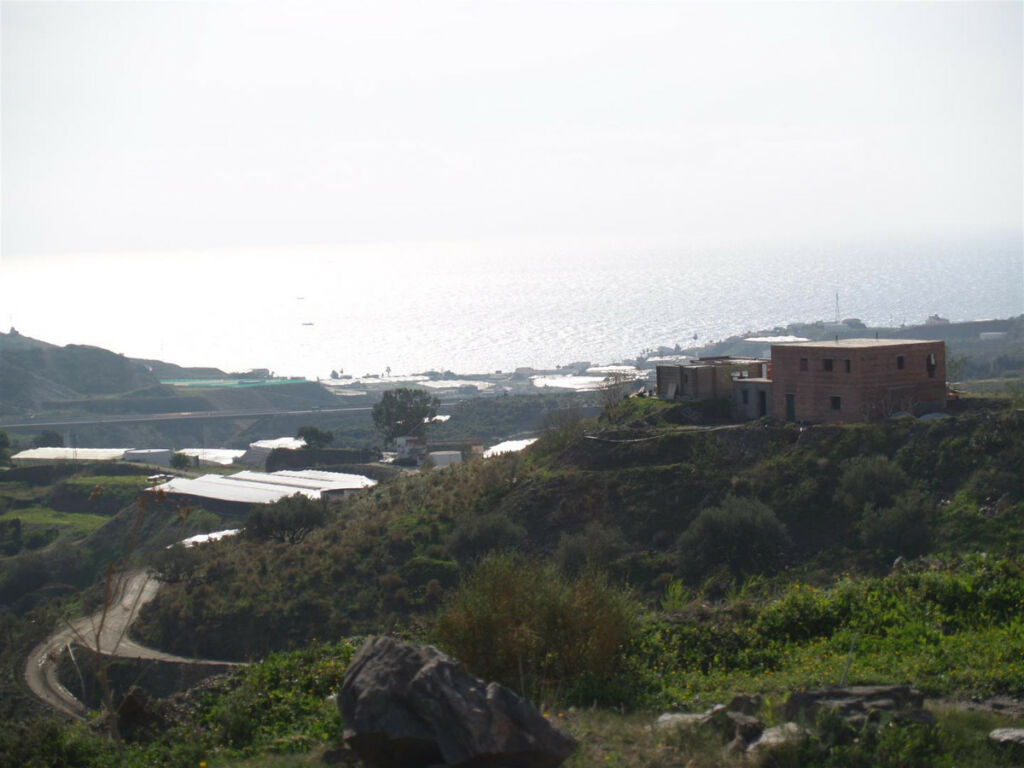 Finca - Cortijo Lagos Málaga - imagen 6