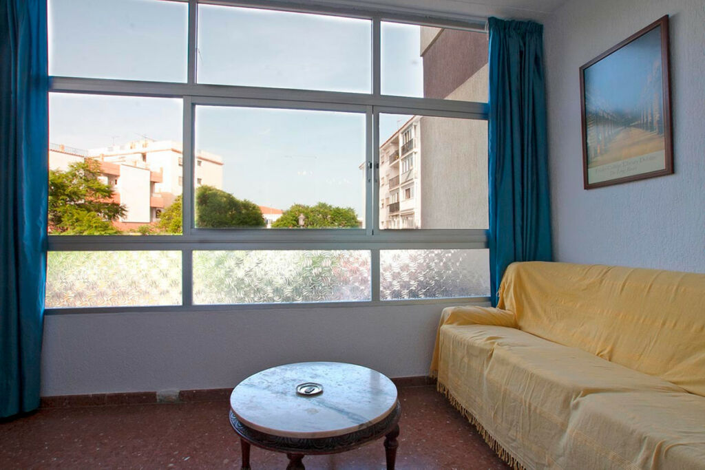 Ground Floor Apartment Nerja Málaga - imagen 6