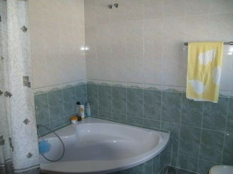 Townhouse Benajarafe Málaga - image 6