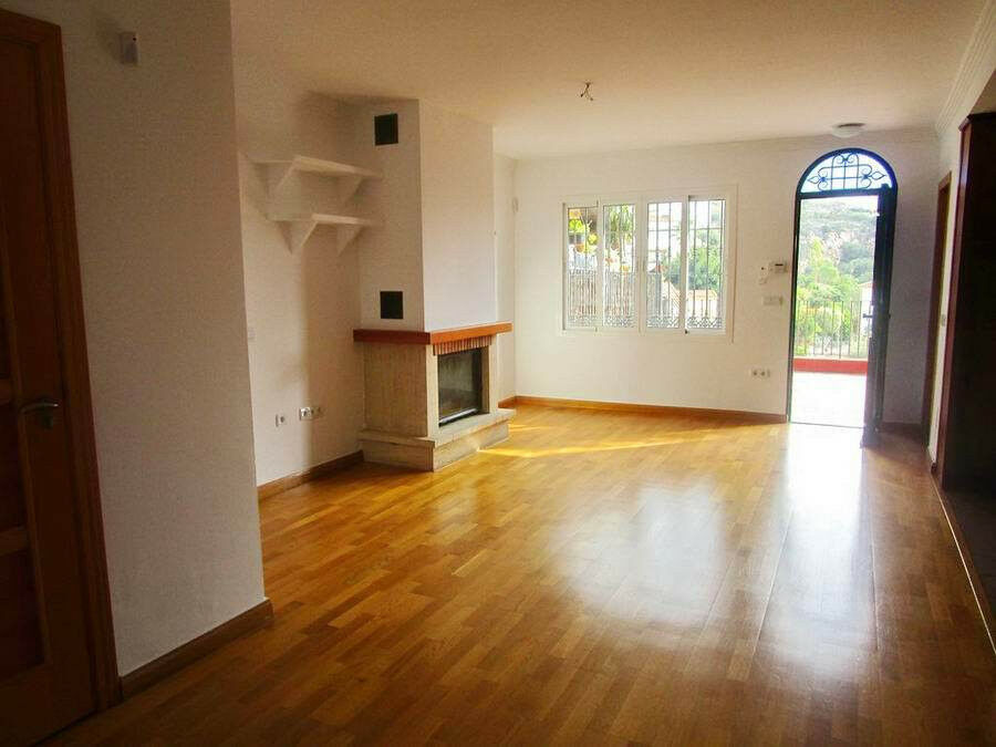 Townhouse Rincón de la Victoria Málaga - imagen 6