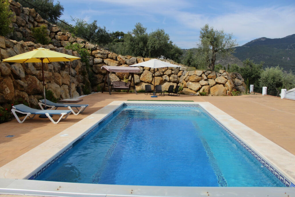 Finca - Cortijo Alcaucín Málaga - imagen 6