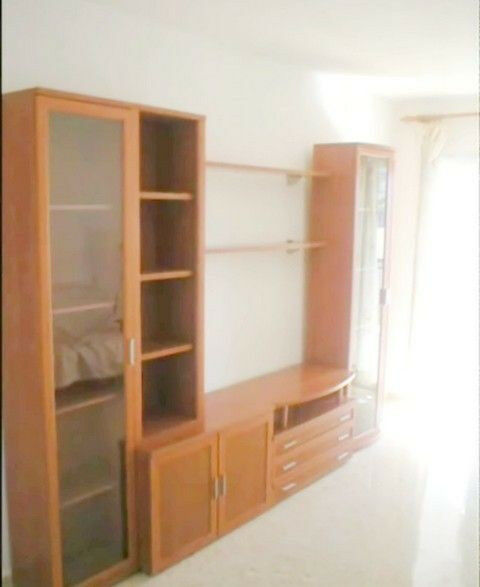 Middle Floor Apartment Vélez-Málaga Málaga - imagen 6