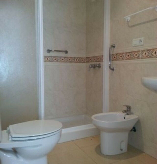 Ground Floor Apartment Nerja Málaga - imagen 6