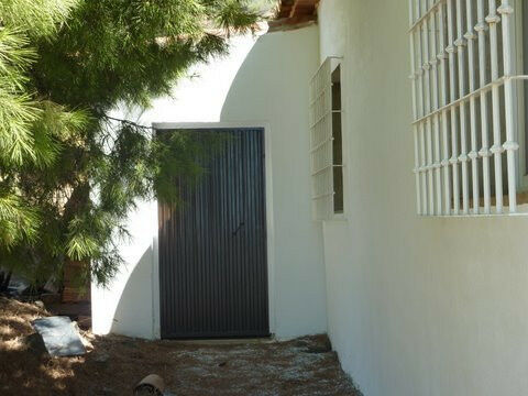 Detached Villa Vélez-Málaga Málaga - imagen 6