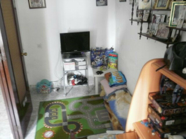 Townhouse Nerja Málaga - Bild 6