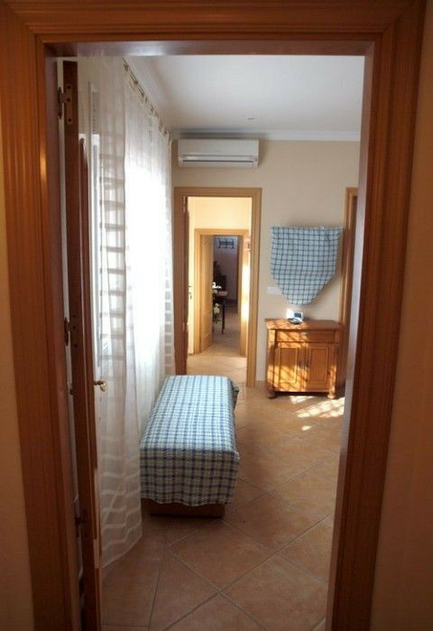 Detached Villa Arenas Málaga - imagen 6