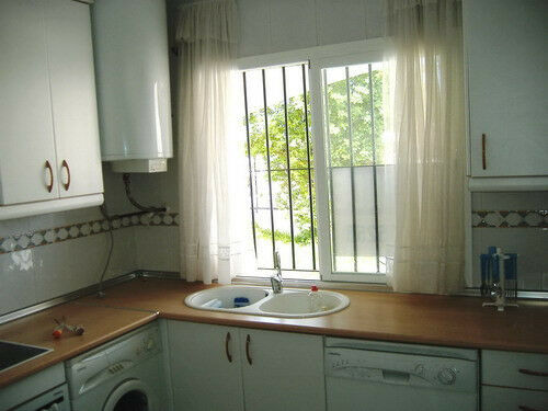 Townhouse Benajarafe Málaga - imagen 6