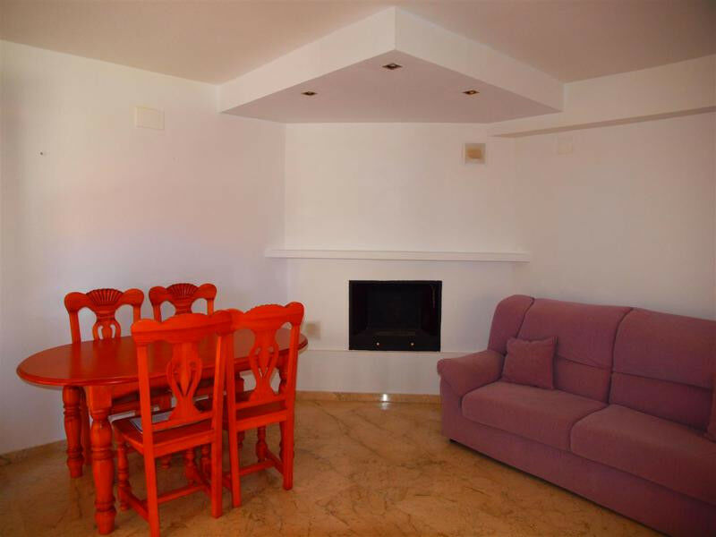 Semi-Detached House Vélez-Málaga Málaga - Bild 6