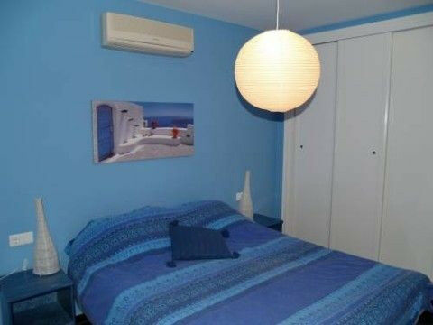 Detached Villa Sayalonga Málaga - Bild 6