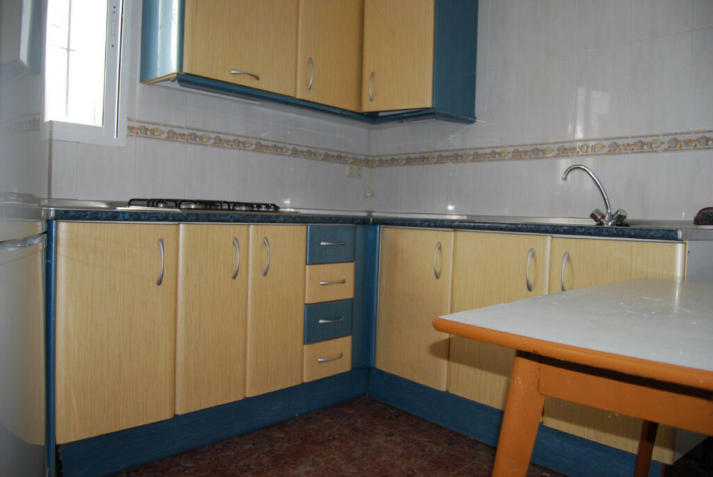 Townhouse Torrox Málaga - imagen 6