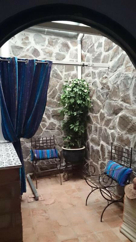 Townhouse Algarrobo Málaga - imagen 6