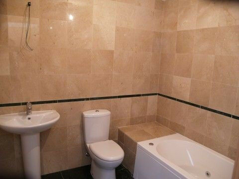 Townhouse Rincón de la Victoria Málaga - imagen 6