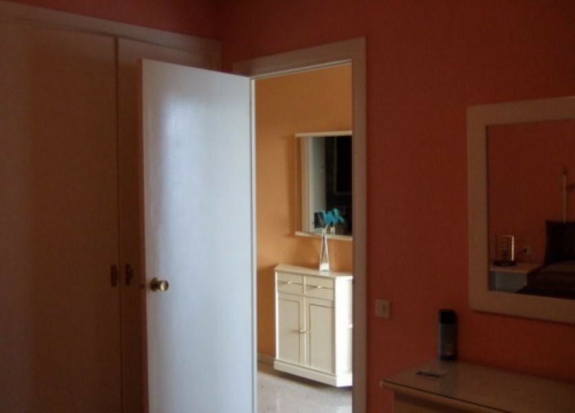 Middle Floor Apartment Caleta de Vélez Málaga - Bild 6