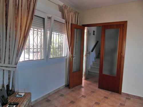 Semi-Detached House Benajarafe Málaga - imagen 6