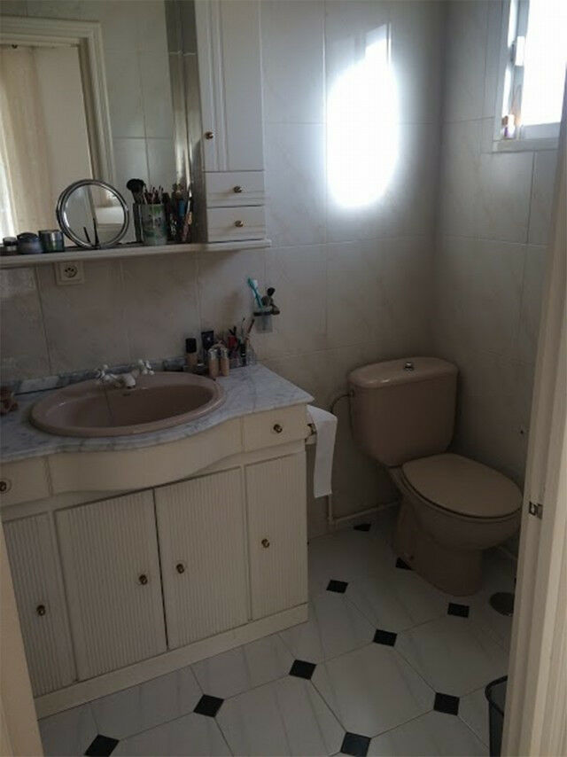 Detached Villa Nerja Málaga - imagen 6