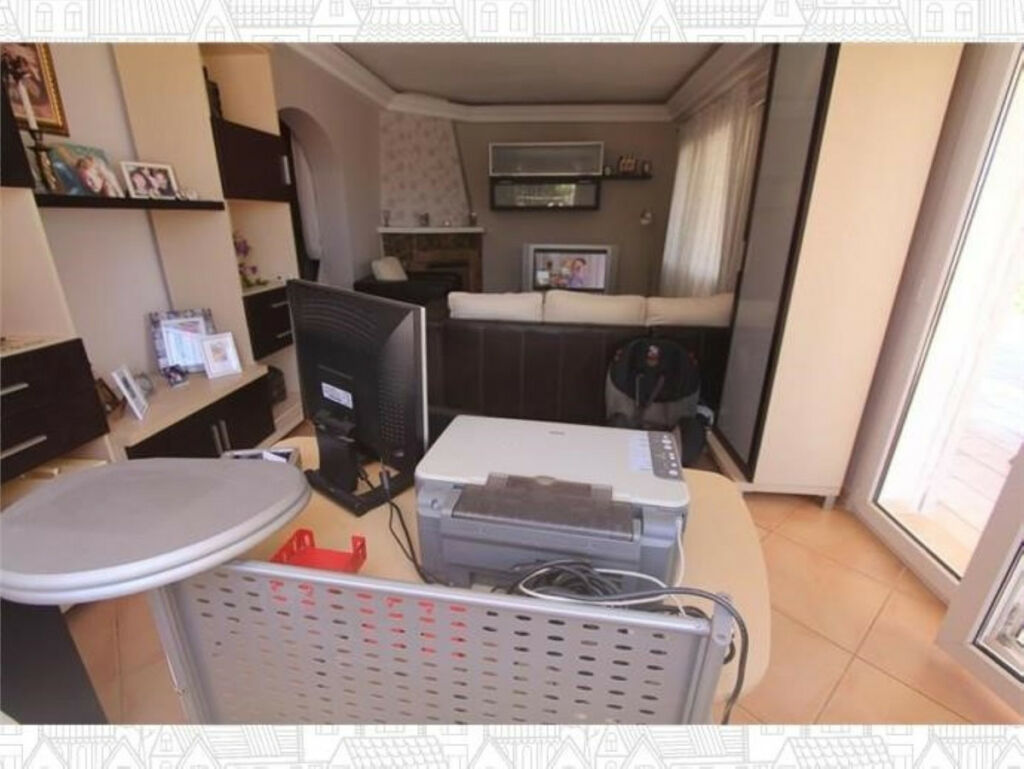 Detached Villa Almayate Málaga - imagen 6