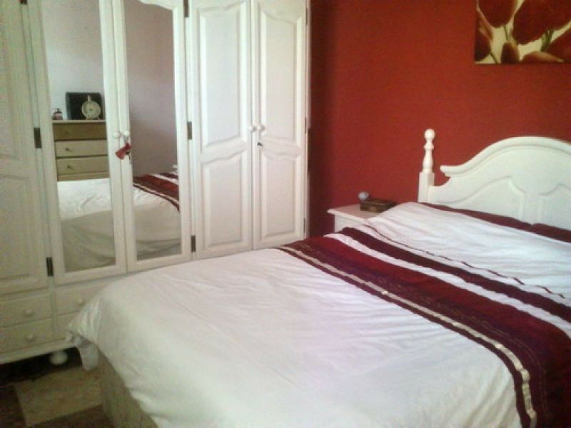 Detached Villa Benajarafe Málaga - imagen 6
