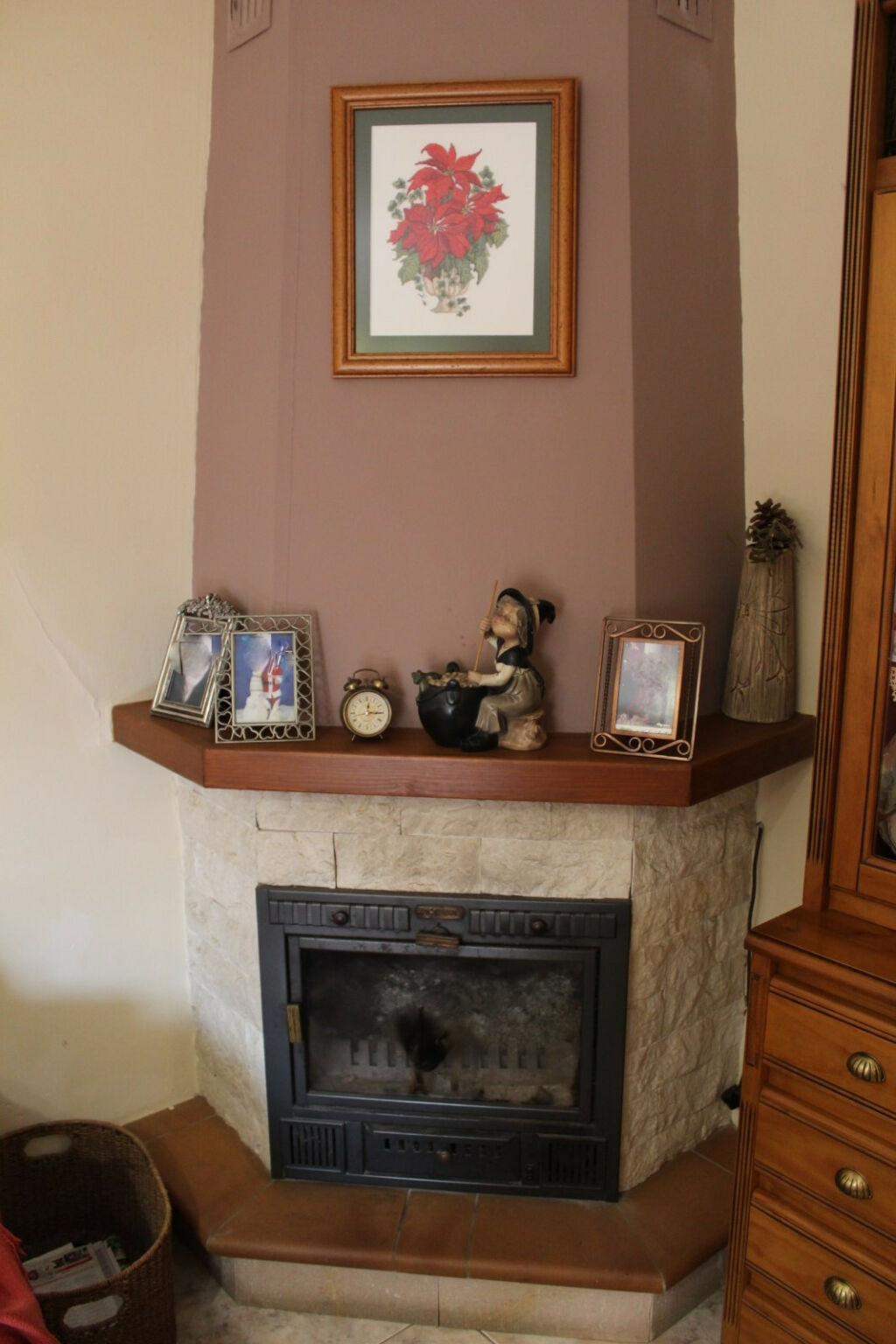 Townhouse Almayate Málaga - imagen 6