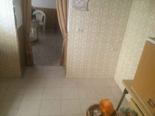 Townhouse Nerja Málaga - Bild 6