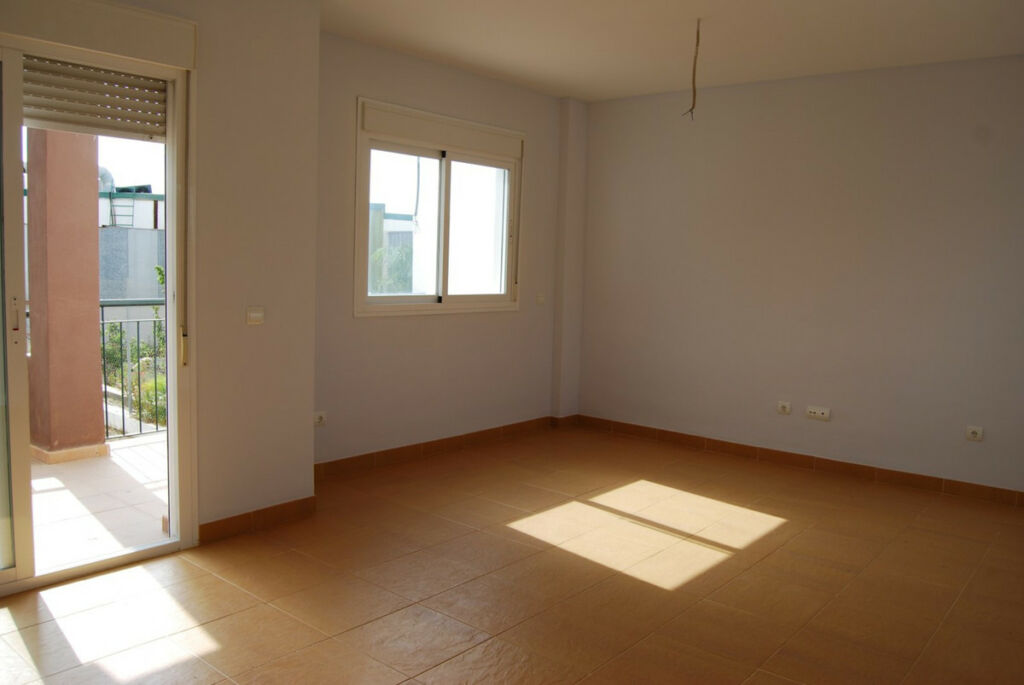 Detached Villa Torrox Málaga - imagen 6