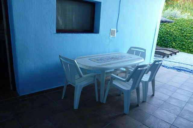 Townhouse Torrox Málaga - imagen 6