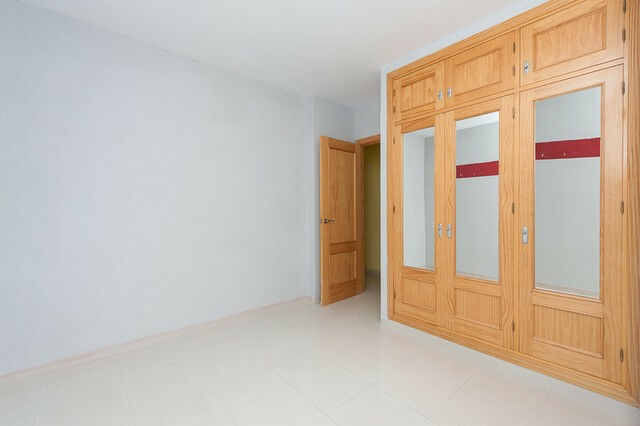 Penthouse Nerja Málaga - imagen 6