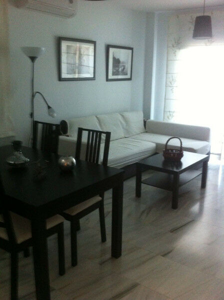 Townhouse Nerja Málaga - Bild 6