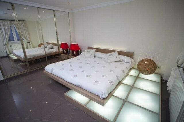 Penthouse Nerja Málaga - imagen 6