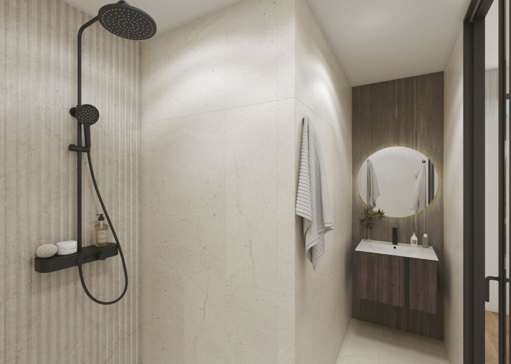 Detached Villa Roldan Murcia - imagen 6