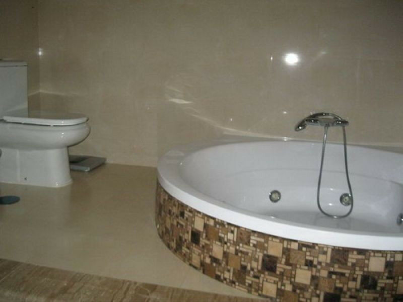 Detached Villa Nerja Málaga - imagen 6