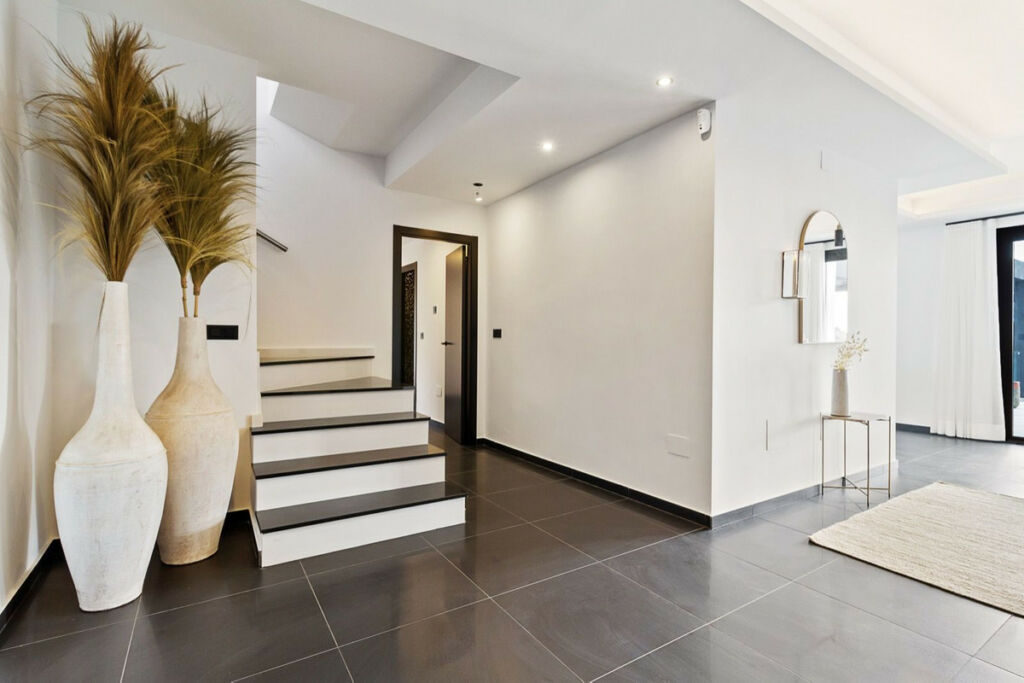 Detached Villa Benalmadena Málaga - imagen 6