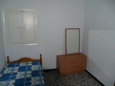 Townhouse Algarrobo Málaga - Bild 6