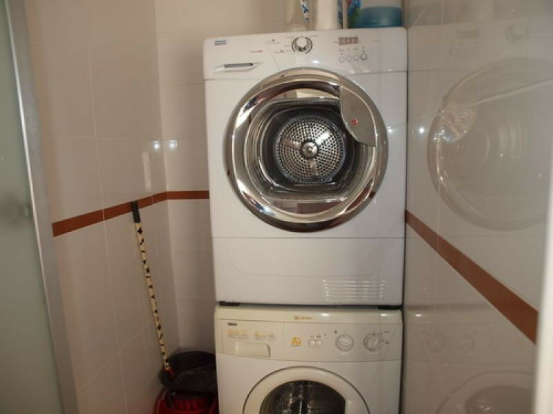 Middle Floor Apartment Benajarafe Málaga - zdjęcie 6