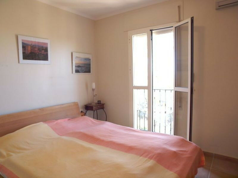 Townhouse Chilches Málaga - imagen 6