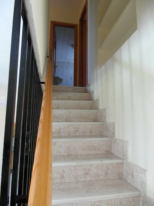 Townhouse Chilches Málaga - Bild 6