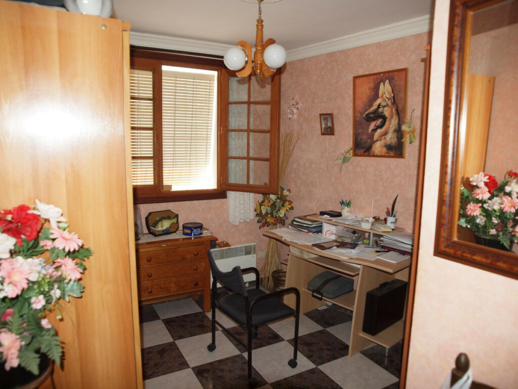 Townhouse Benamocarra Málaga - imagen 6