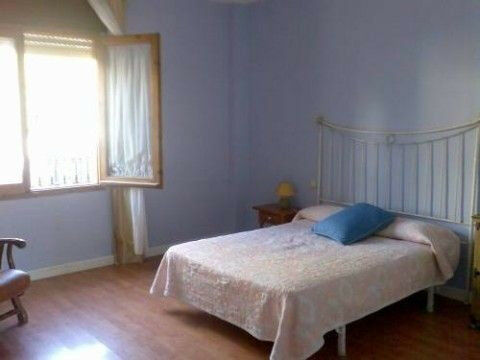 Townhouse Colmenar Málaga - Bild 6