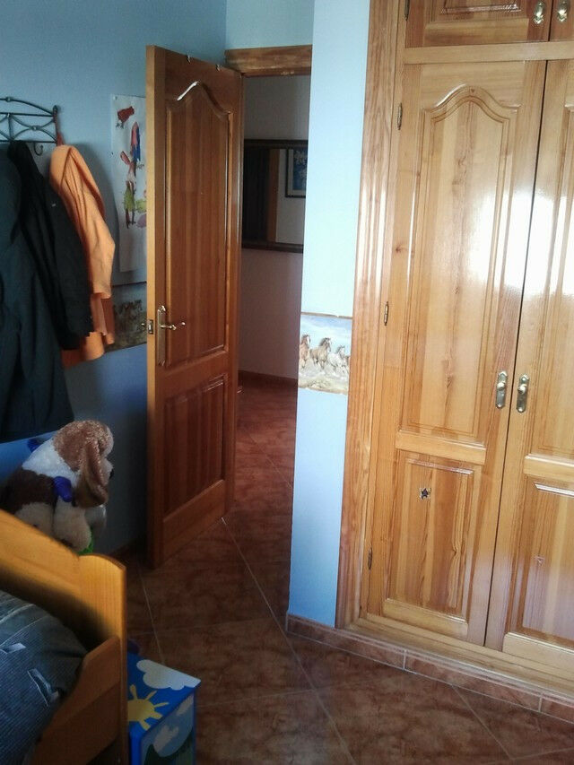 Ground Floor Apartment Nerja Málaga - imagen 6