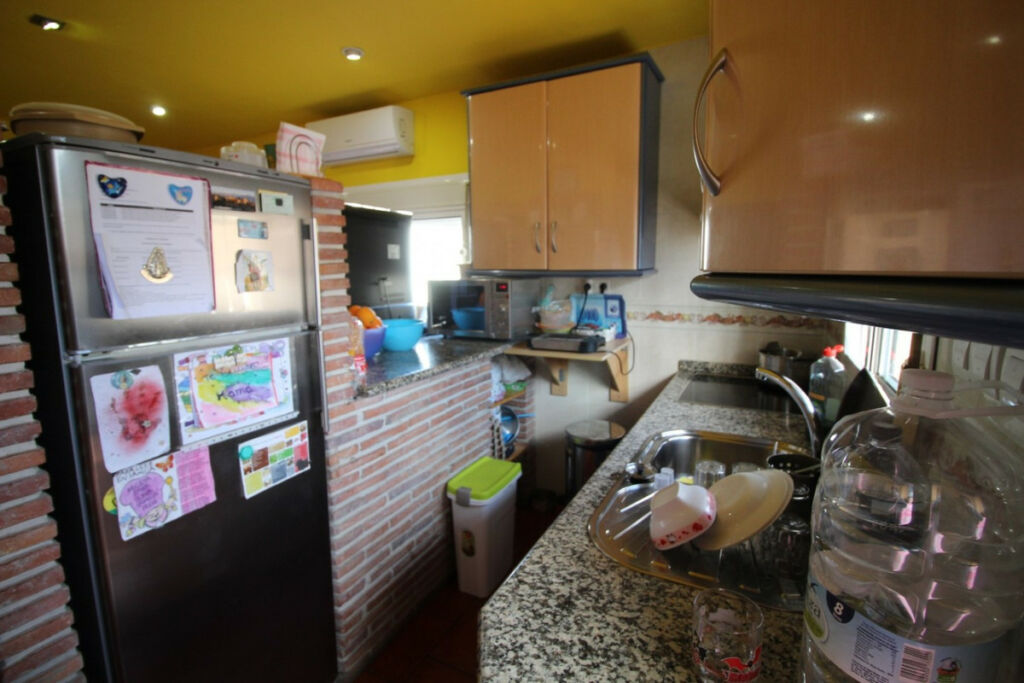 Semi-Detached House Almayate Málaga - imagen 6