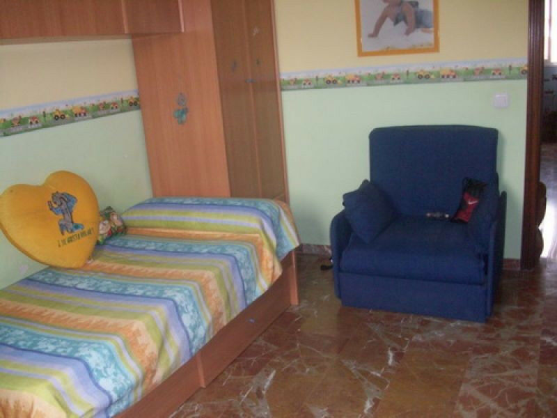 Penthouse El Morche Málaga - imagen 6