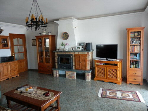 Detached Villa Algarrobo Málaga - imagen 6