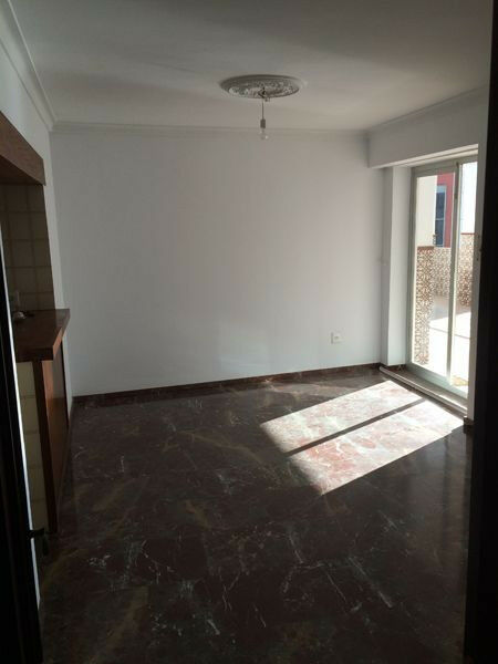 Ground Floor Apartment Nerja Málaga - imagen 6