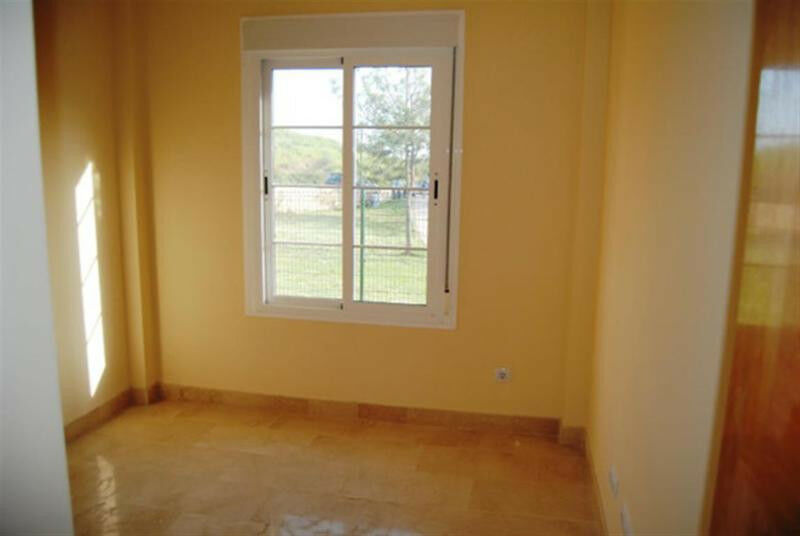 Semi-Detached House Torre del Mar Málaga - Bild 6