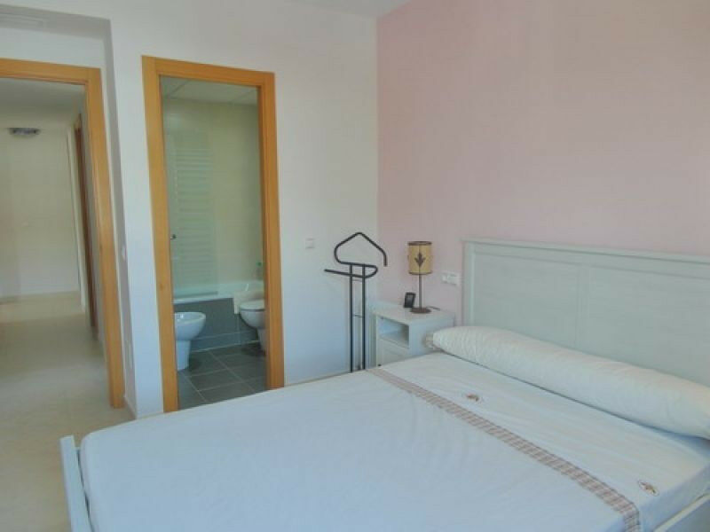 Penthouse Almayate Málaga - imagen 6