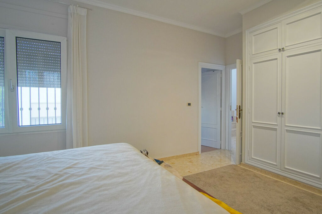 Detached Villa Denia Alicante - imagen 7